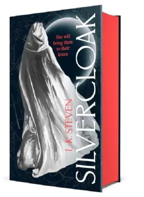 Imagen del producto 9788410085732