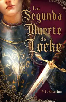 Imagen del producto 9788410085794