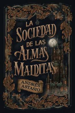 Imagen del producto 9788410085916