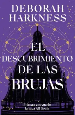 Imagen del producto 9788410085978