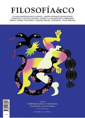 Imagen del producto 9788410086258