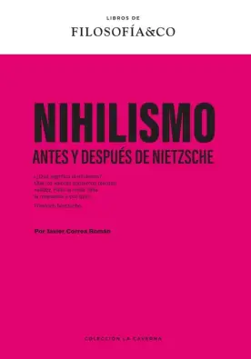 Imagen del producto 9788410086579