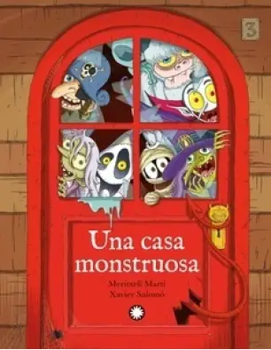 Imagen del producto 9788410090217