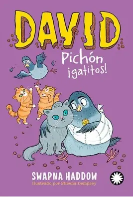 Imagen del producto 9788410090514