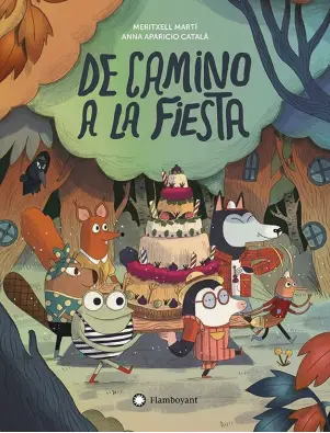 Imagen del producto 9788410090545