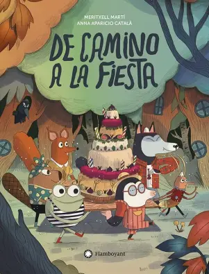 Imagen del producto 9788410090545
