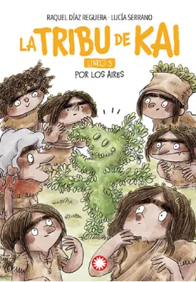 Imagen del producto 9788410090927