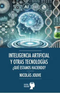 Imagen del producto 9788410093188