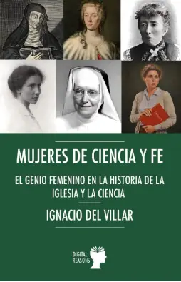 Imagen del producto 9788410093331