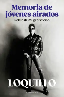 Imagen del producto 9788410096158