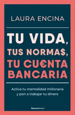 Imagen del producto 9788410096431