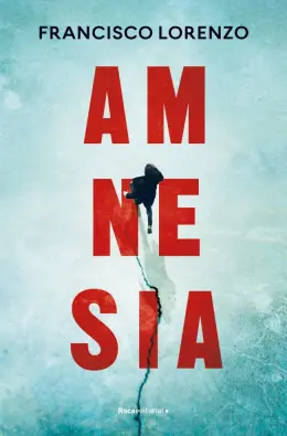 Imagen del producto 9788410096523