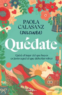 Imagen del producto 9788410096646