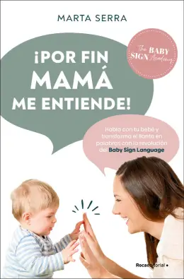 Imagen del producto 9788410096745