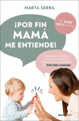 Imagen del producto 9788410096745