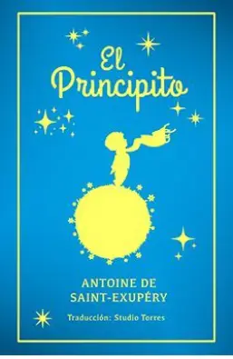 Imagen del producto 9788410101319