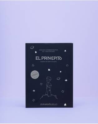 Imagen del producto 9788410101319
