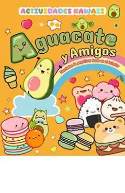Imagen del producto 9788410101326