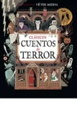 Imagen del producto 9788410101388