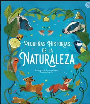 Imagen del producto 9788410101401