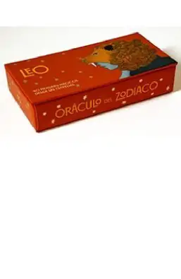 Imagen del producto 9788410101463