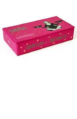 Imagen del producto 9788410101487