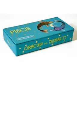 Imagen del producto 9788410101531