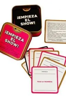 Imagen del producto 9788410101579