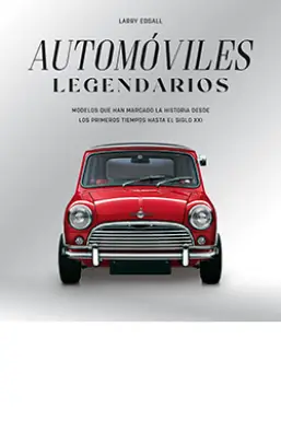 Imagen del producto 9788410101753