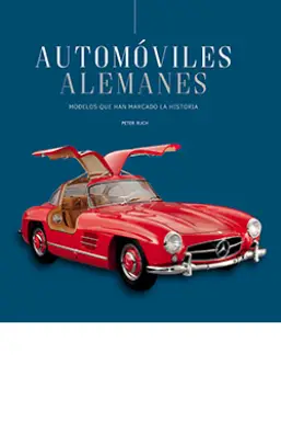 Imagen del producto 9788410101760