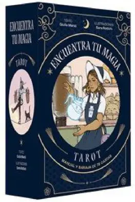 Imagen del producto 9788410101777