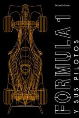 Imagen del producto 9788410101814