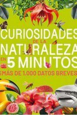 Imagen del producto 9788410101821