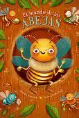 Imagen del producto 9788410101944