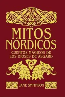 Imagen del producto 9788410101968