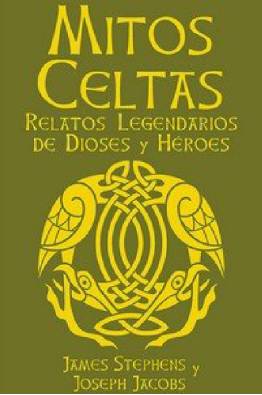 Imagen del producto 9788410101975