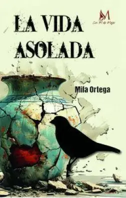 Imagen del producto 9788410102590