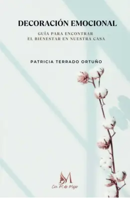 Imagen del producto 9788410102613