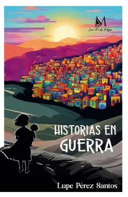 Imagen del producto 9788410102767