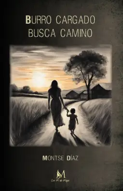 Imagen del producto 9788410102910