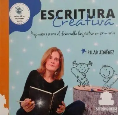 Imagen del producto 9788410105010