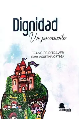 Imagen del producto 9788410105034