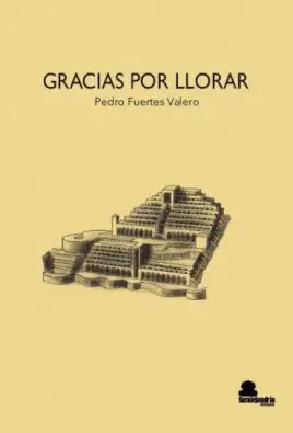 Imagen del producto 9788410105041