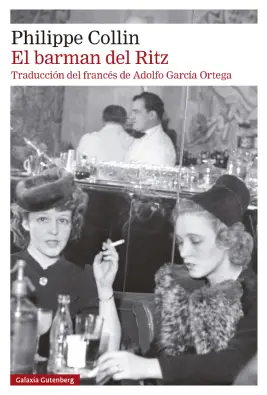 Imagen del producto 9788410107151