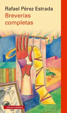 Imagen del producto 9788410107281
