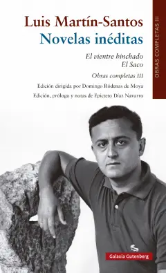 Imagen del producto 9788410107380