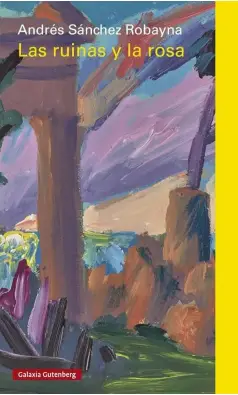 Imagen del producto 9788410107564