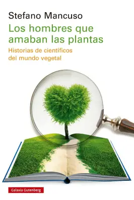 Imagen del producto 9788410107649
