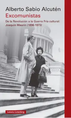 Imagen del producto 9788410107847