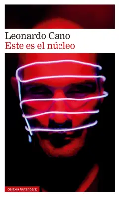 Imagen del producto 9788410107939